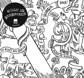 Illustration for article titled Top 10 Hip-Hop/R&B Songs of the '00s